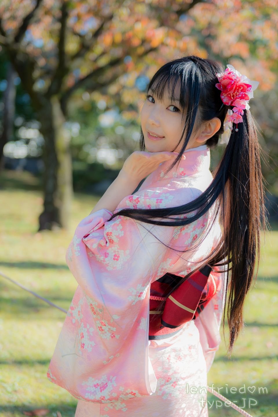 lenfriedomTypeJP_156