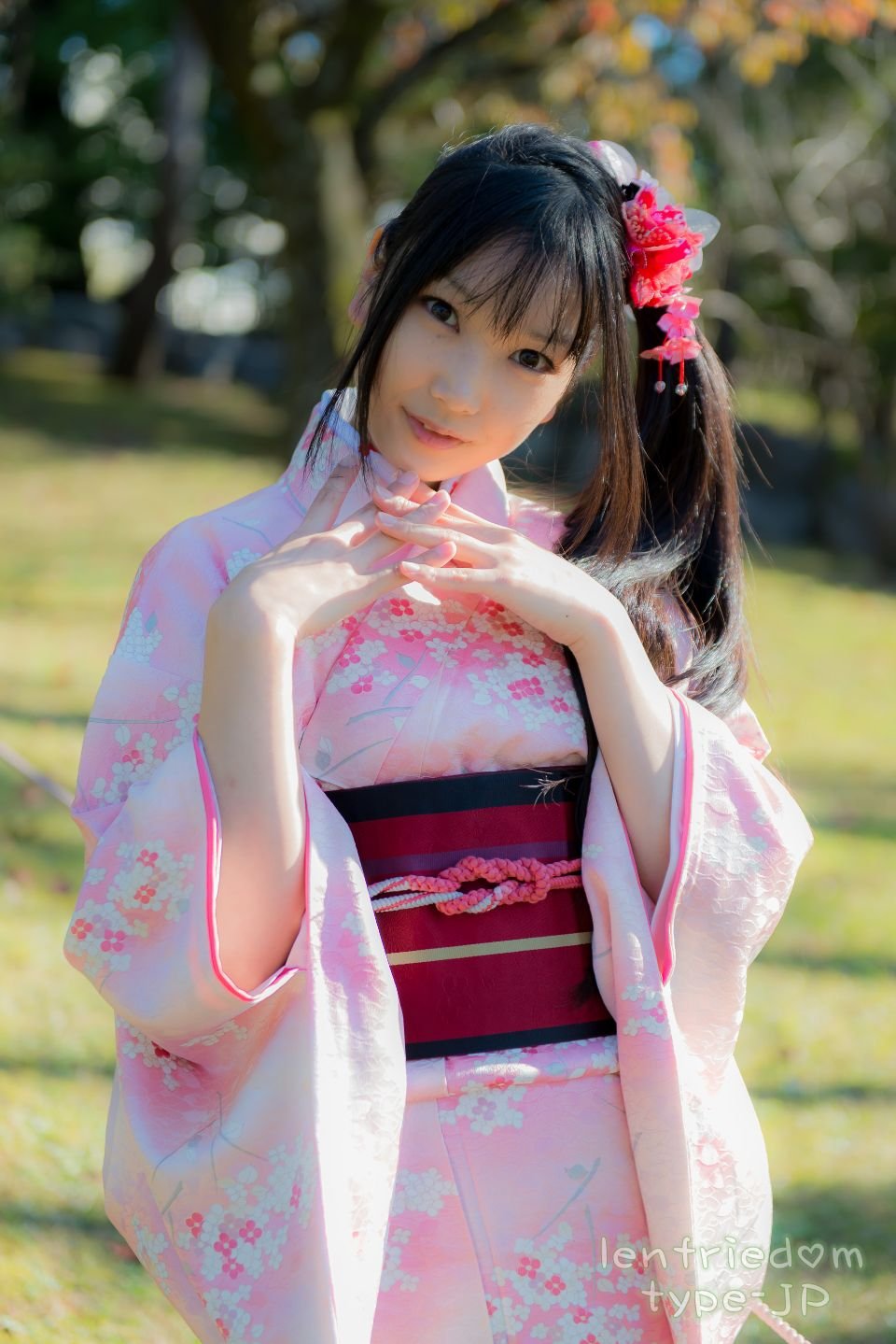 lenfriedomTypeJP_158