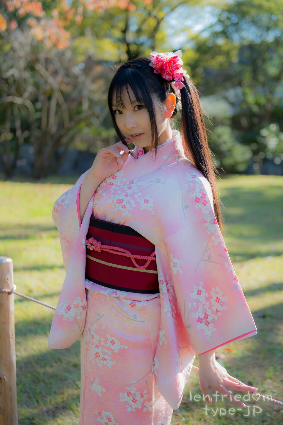 lenfriedomTypeJP_159