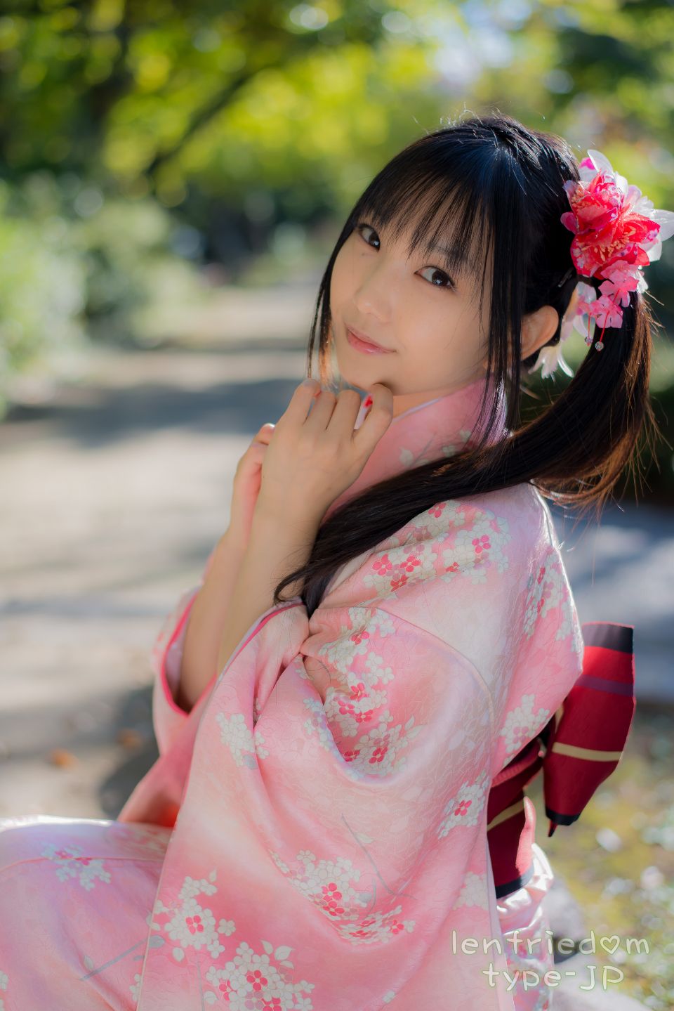 lenfriedomTypeJP_160