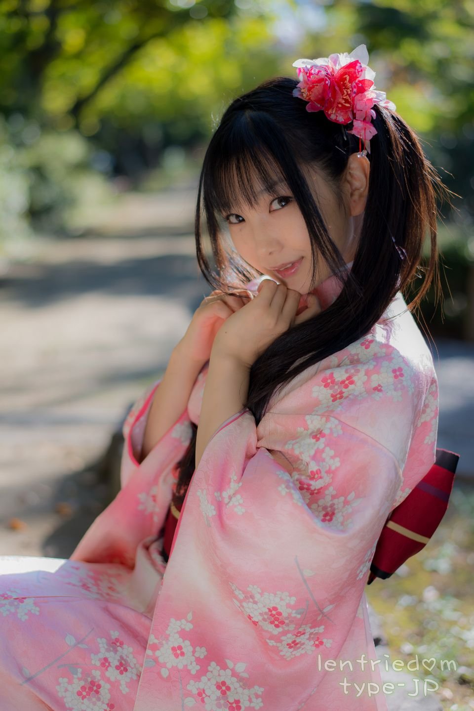 lenfriedomTypeJP_161