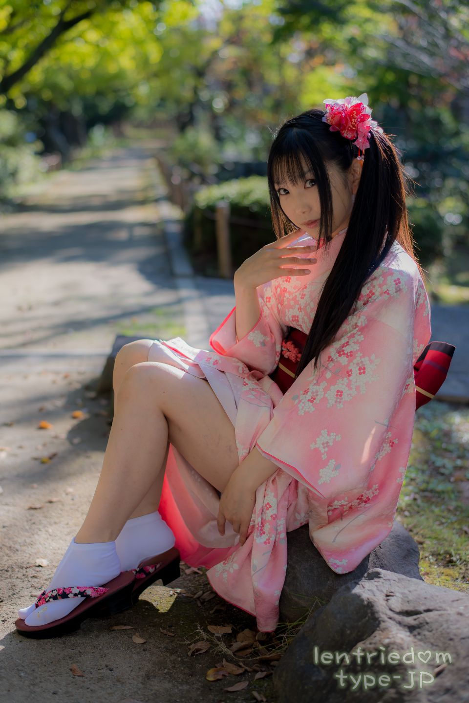 lenfriedomTypeJP_162