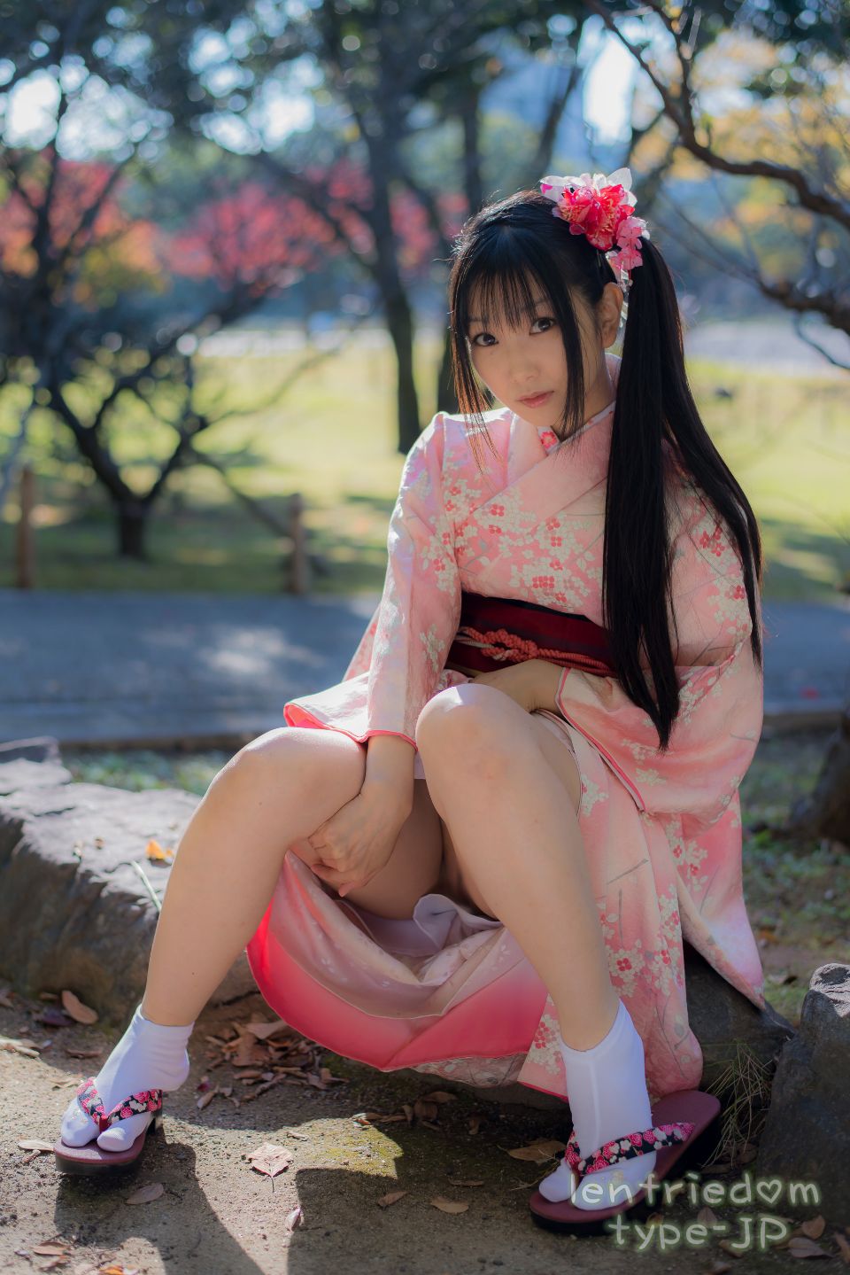 lenfriedomTypeJP_163