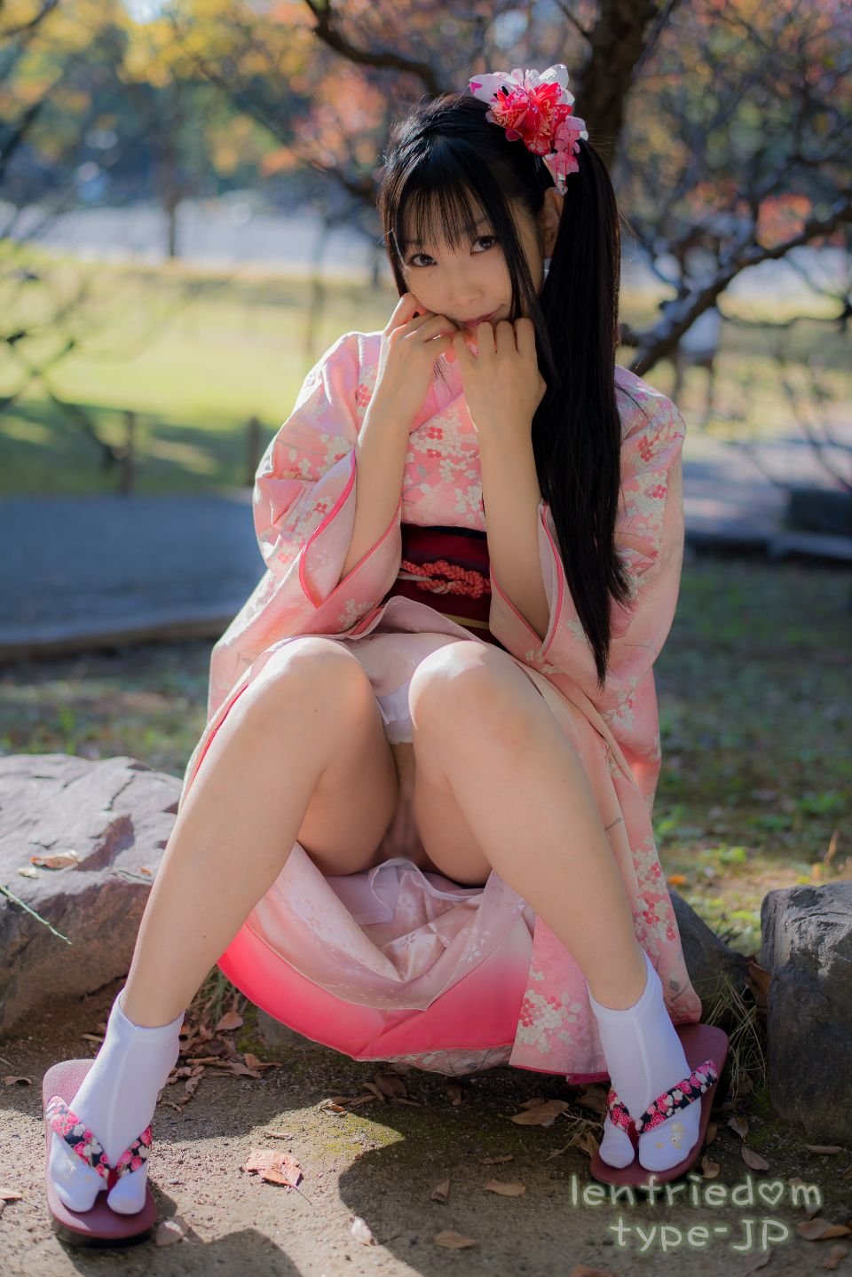 lenfriedomTypeJP_164