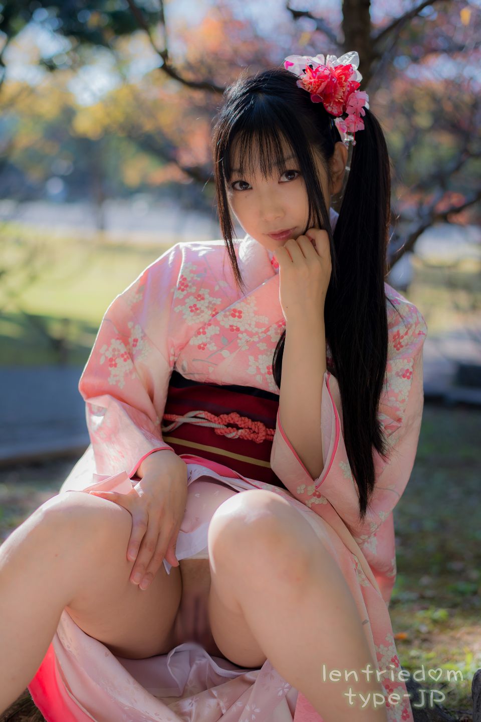 lenfriedomTypeJP_165