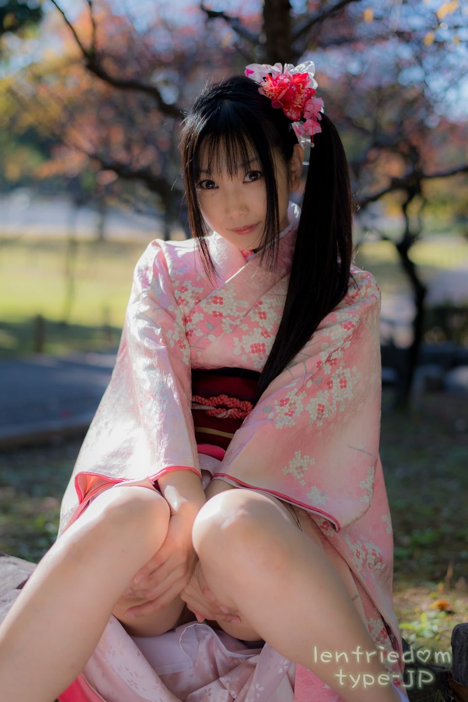 lenfriedomTypeJP_166