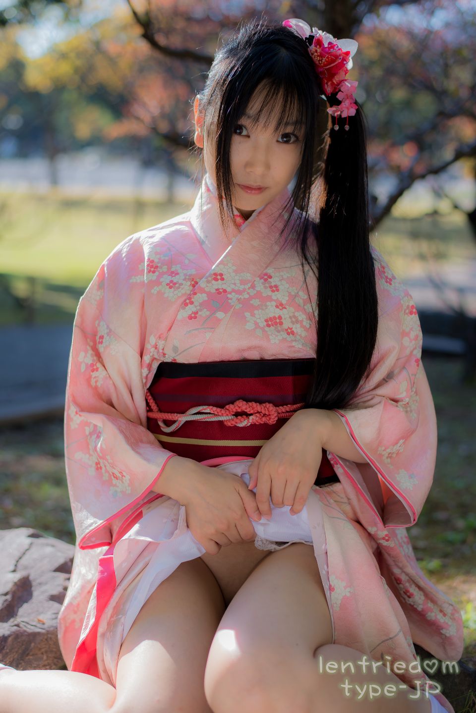 lenfriedomTypeJP_167