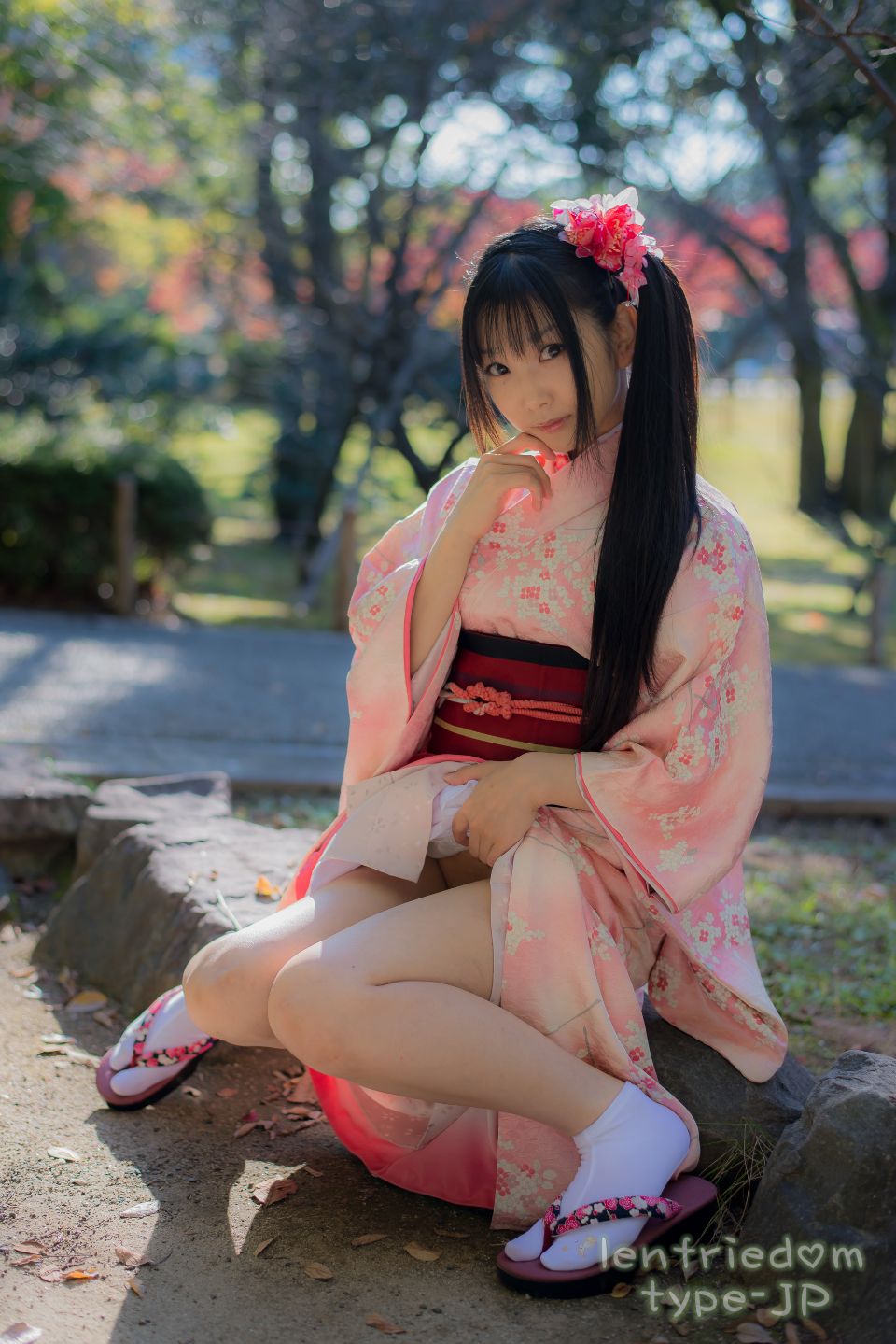 lenfriedomTypeJP_168