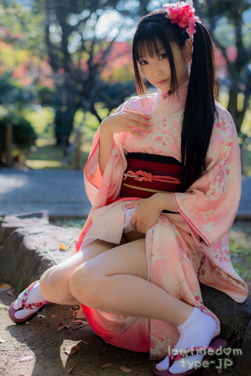 lenfriedomTypeJP_169