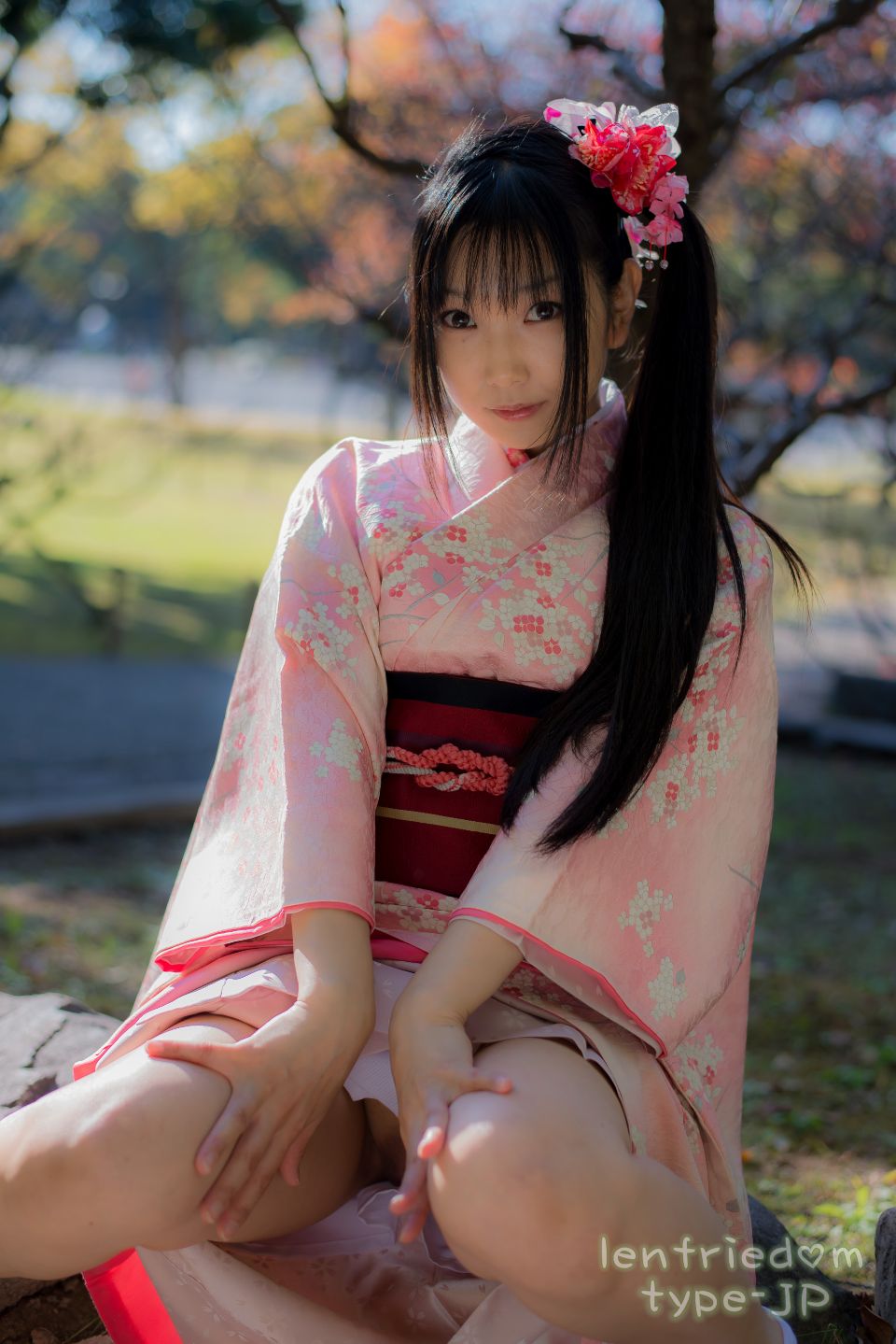 lenfriedomTypeJP_170