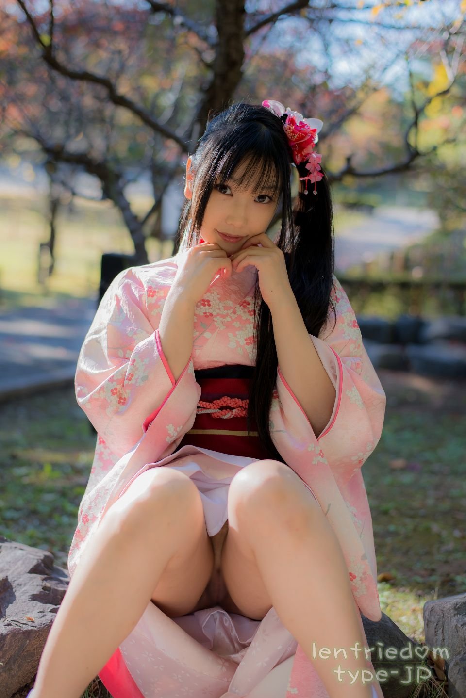 lenfriedomTypeJP_172