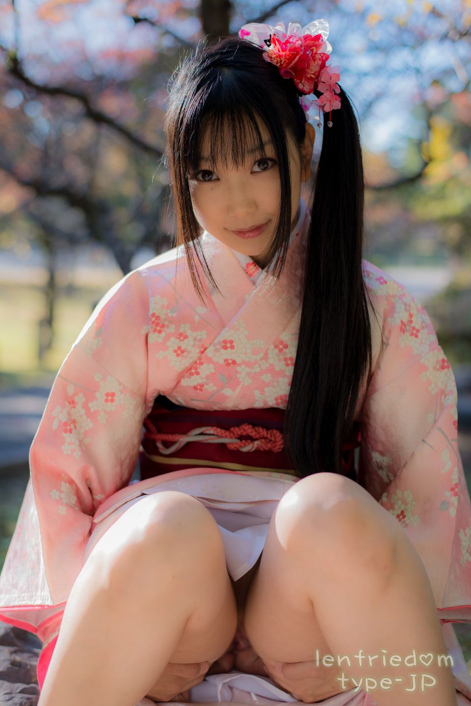 lenfriedomTypeJP_173