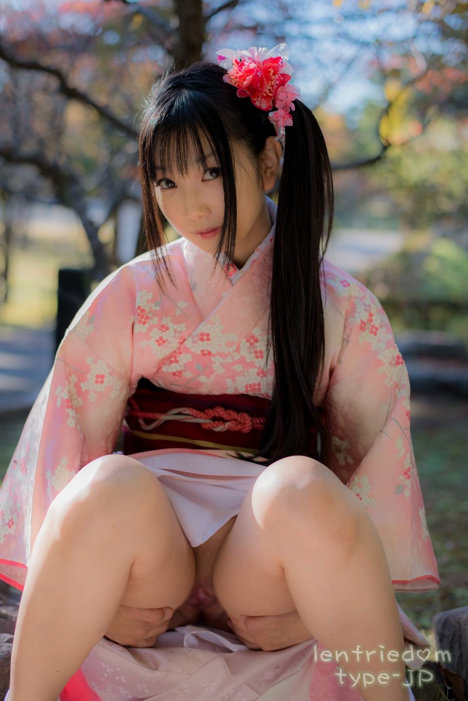 lenfriedomTypeJP_174
