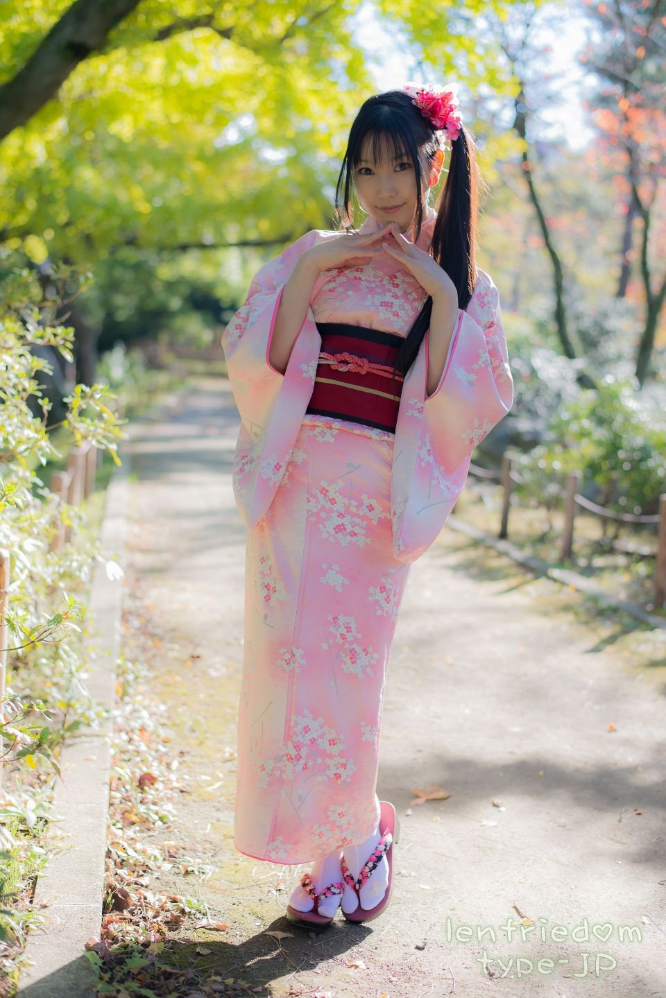 lenfriedomTypeJP_177