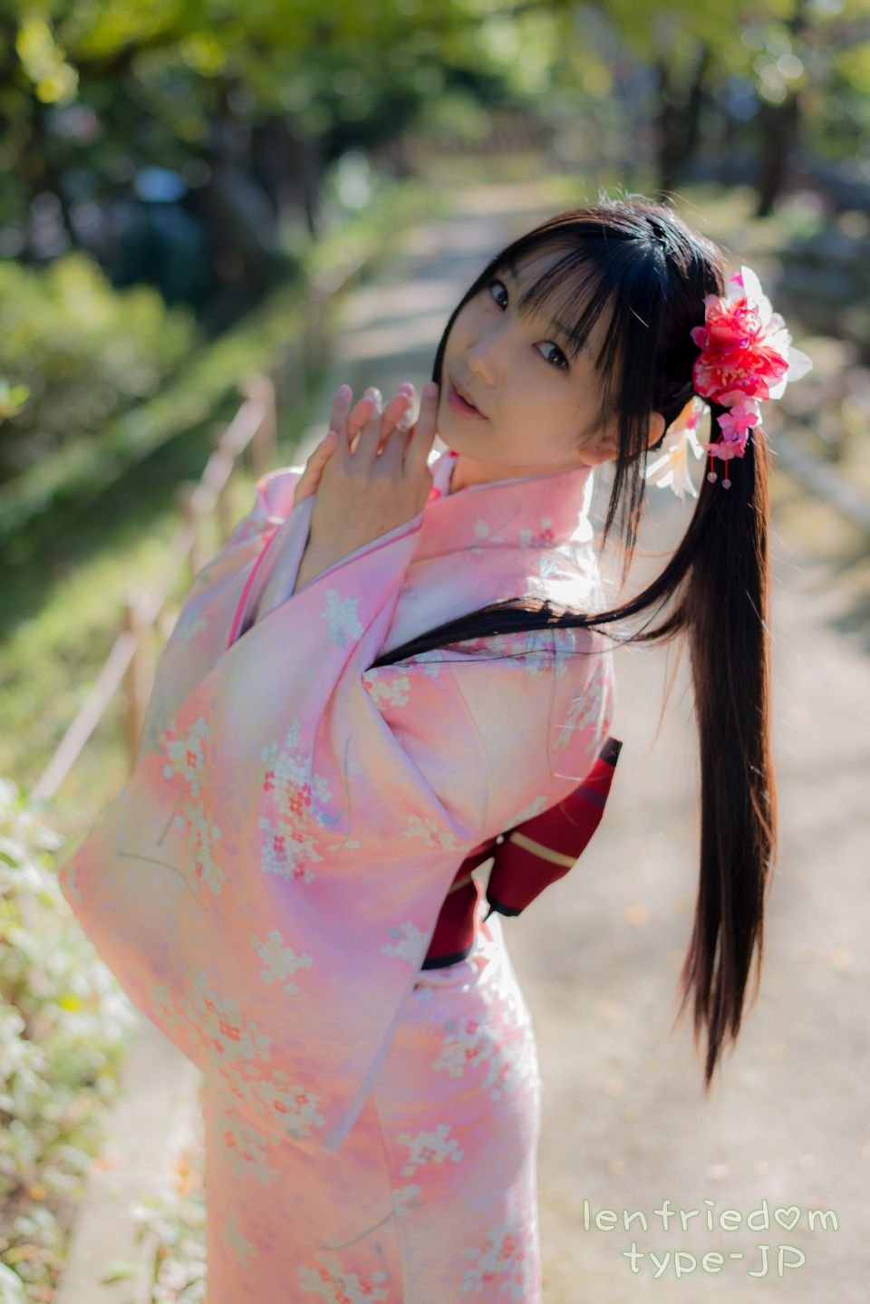 lenfriedomTypeJP_179