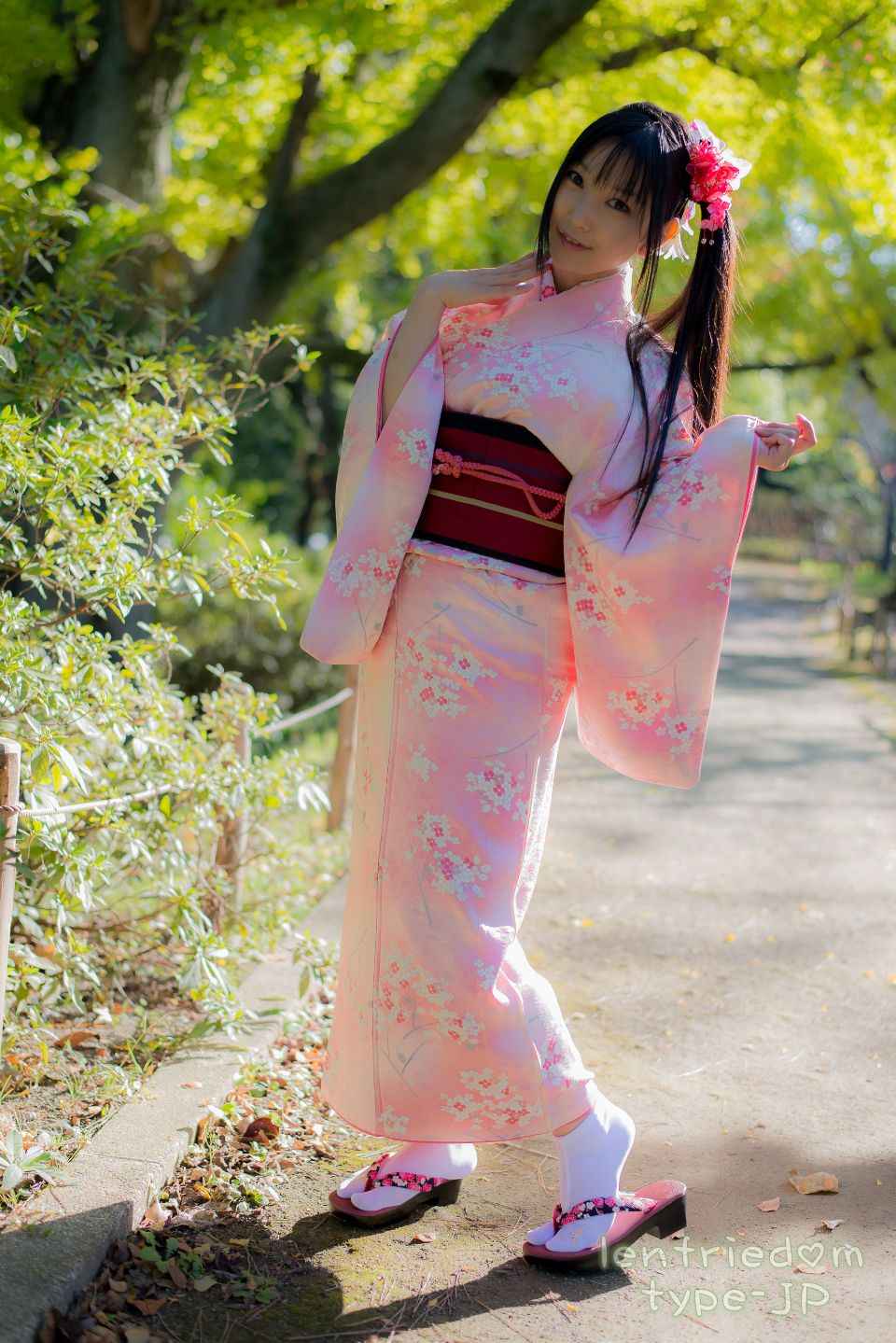 lenfriedomTypeJP_181