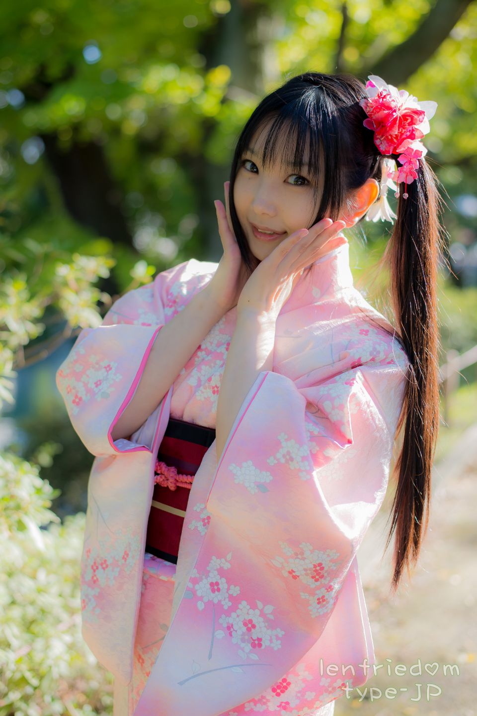 lenfriedomTypeJP_182