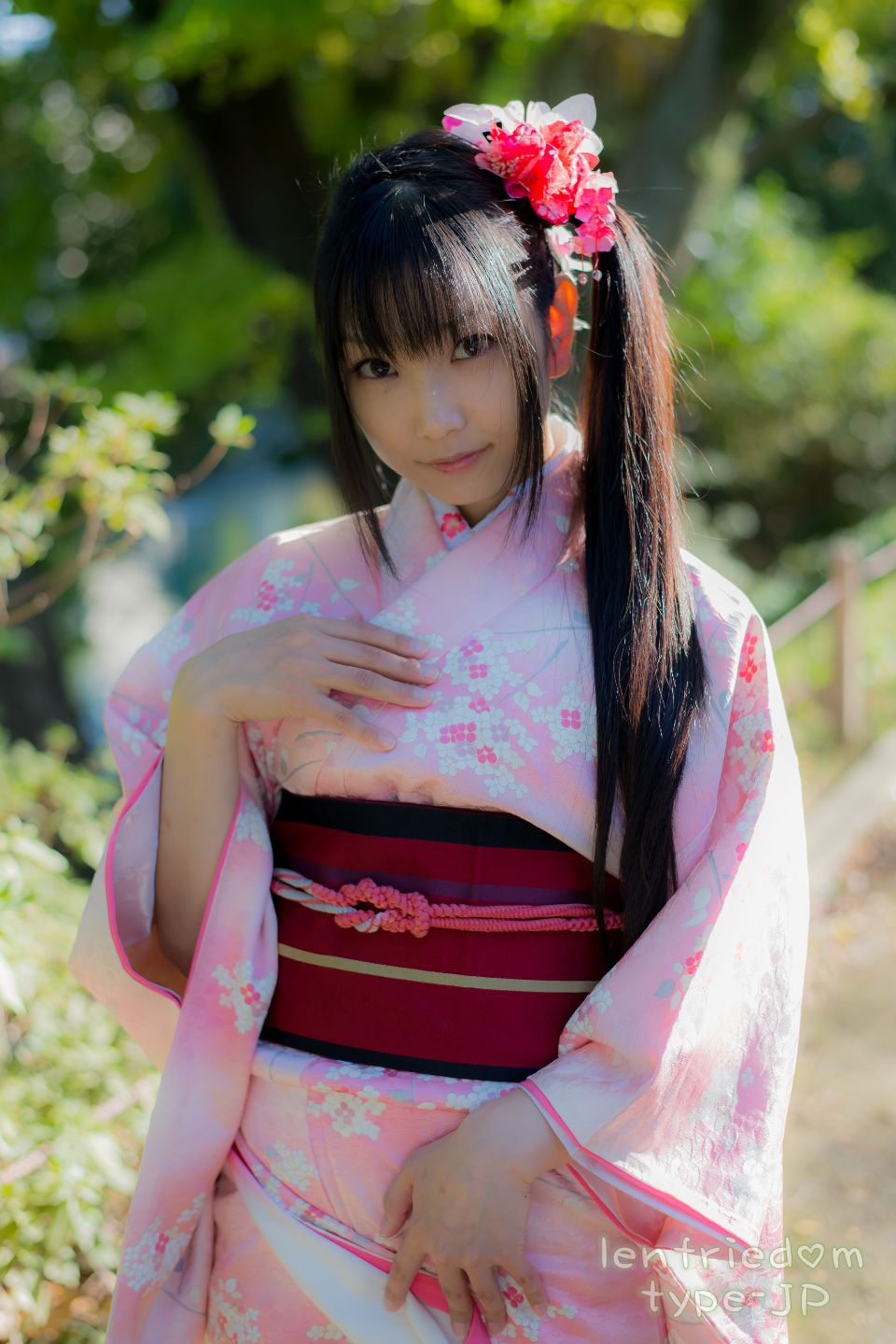 lenfriedomTypeJP_184