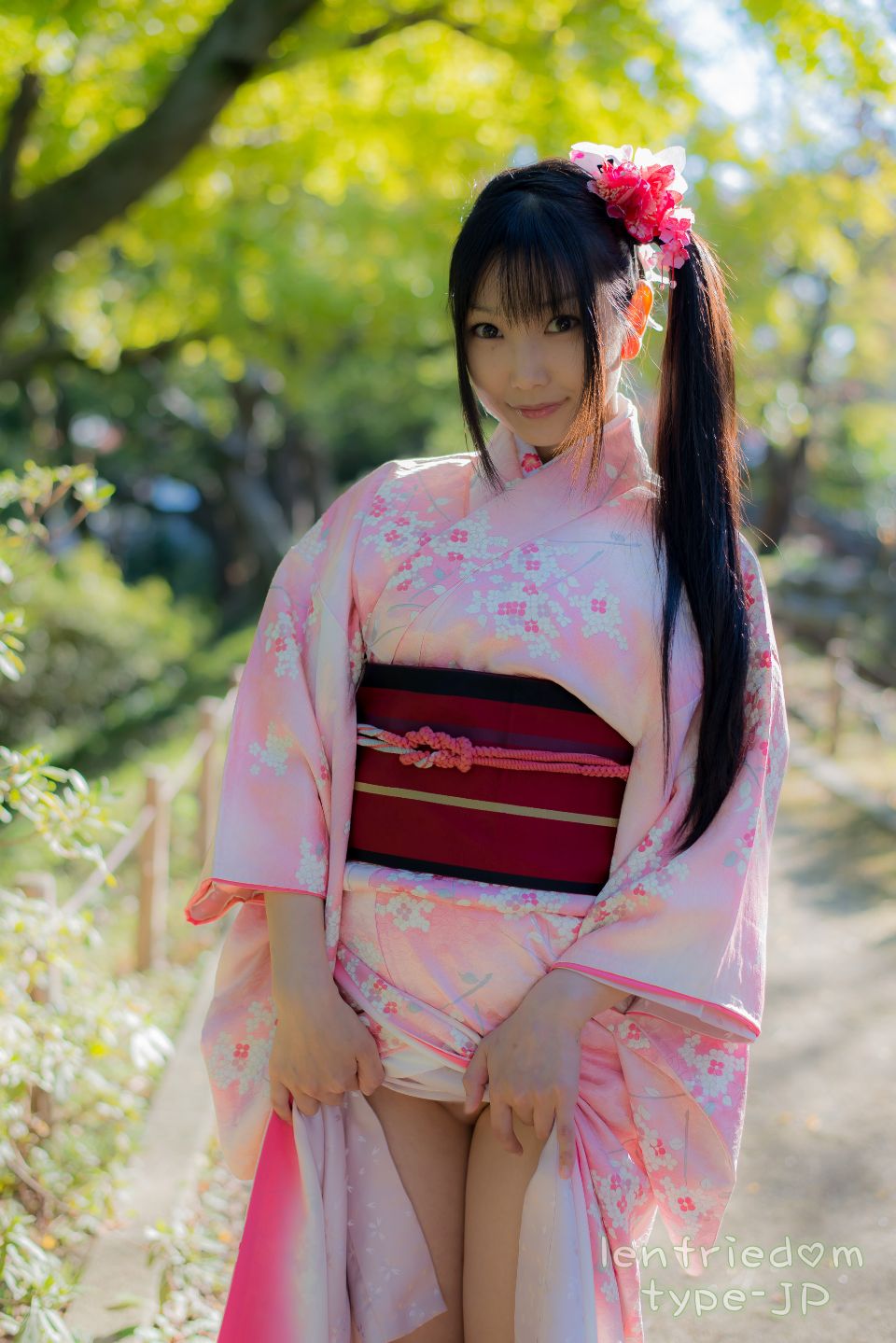 lenfriedomTypeJP_186