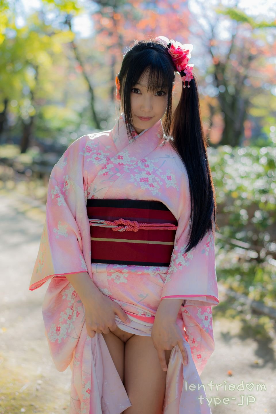 lenfriedomTypeJP_187