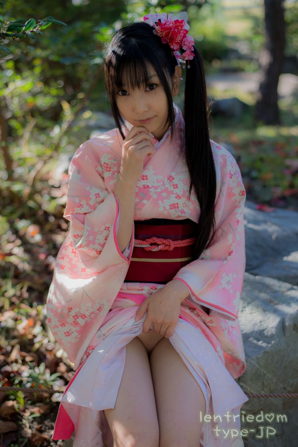 lenfriedomTypeJP_191