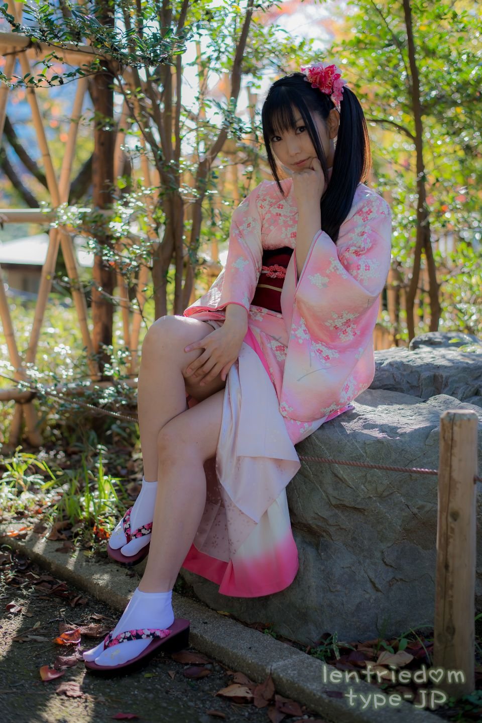 lenfriedomTypeJP_192