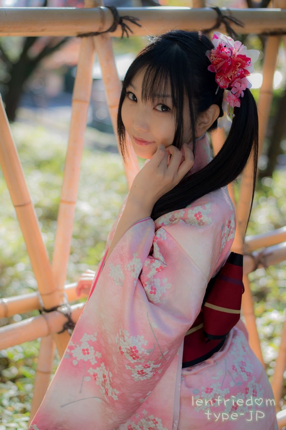 lenfriedomTypeJP_194