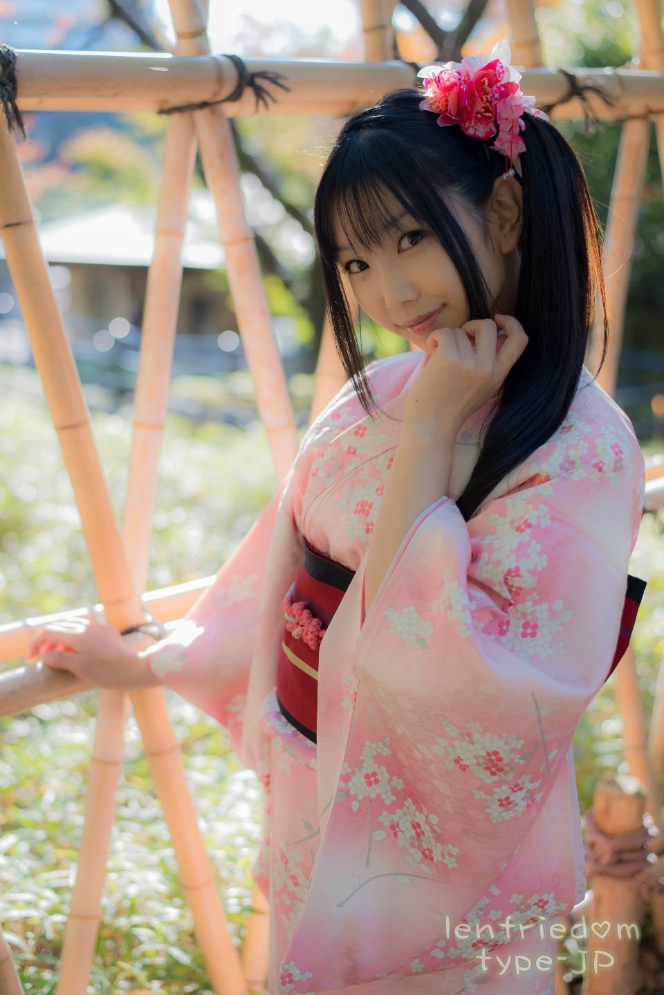 lenfriedomTypeJP_197