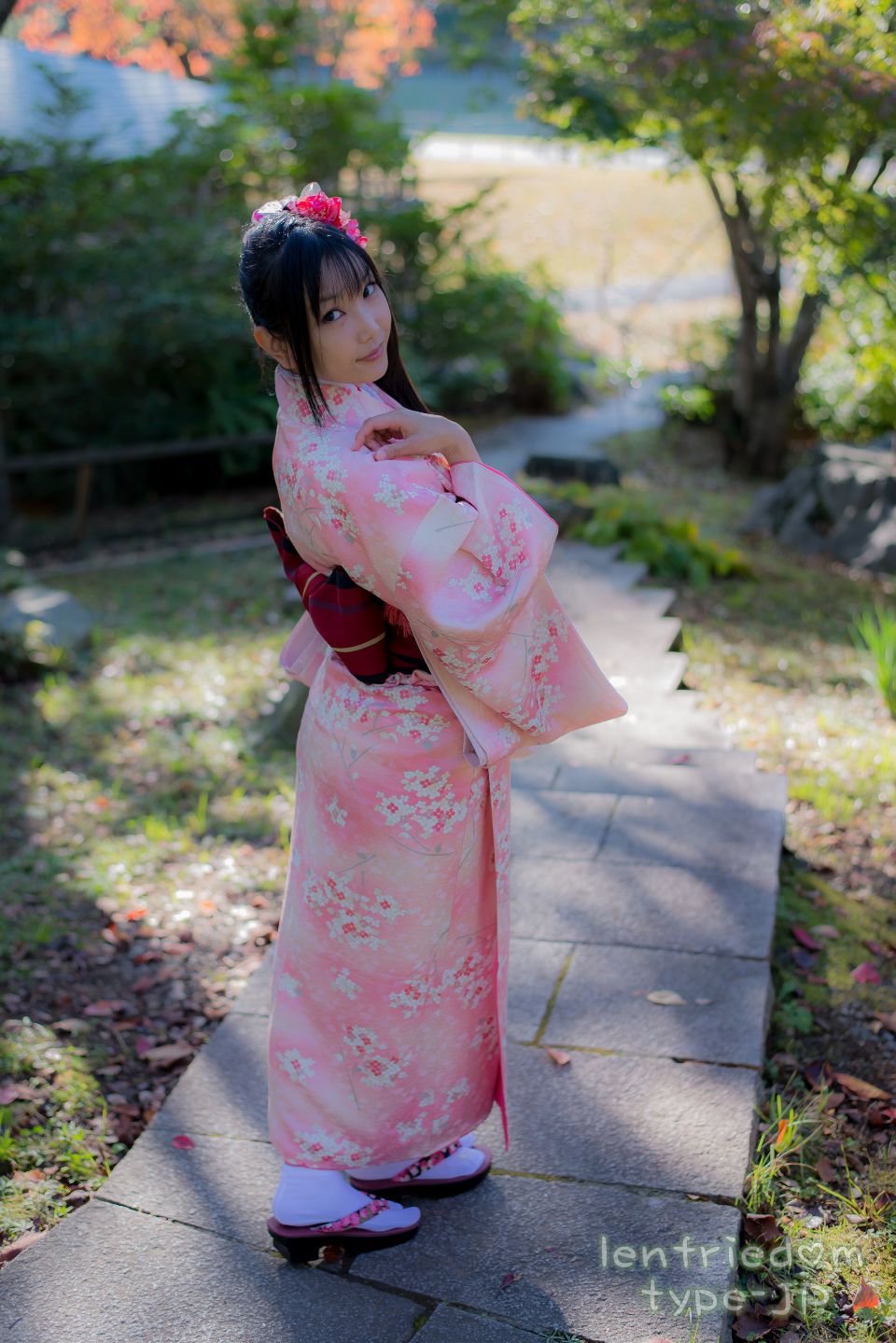 lenfriedomTypeJP_198