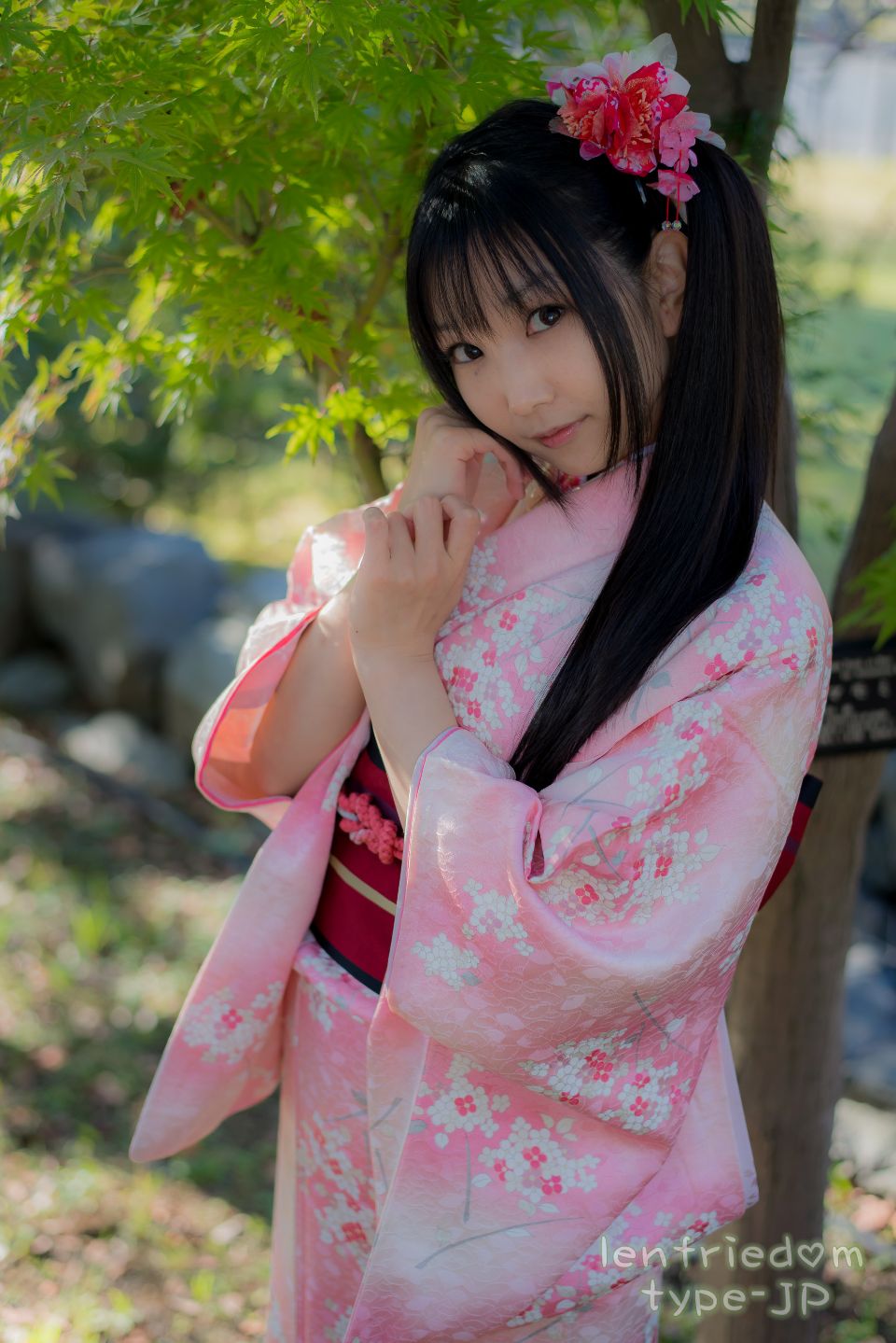 lenfriedomTypeJP_199