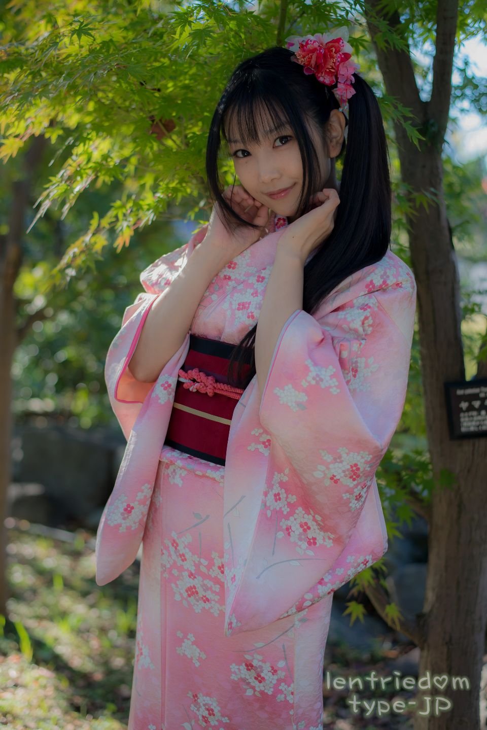 lenfriedomTypeJP_200