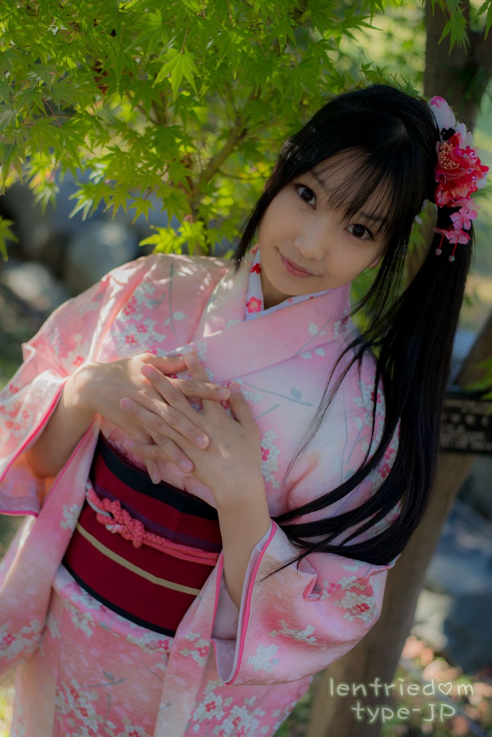 lenfriedomTypeJP_201
