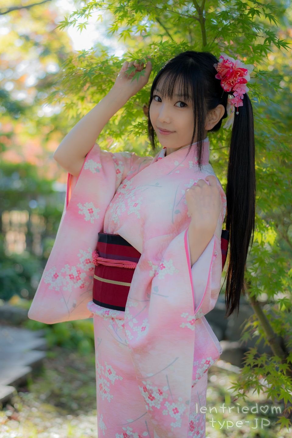 lenfriedomTypeJP_202