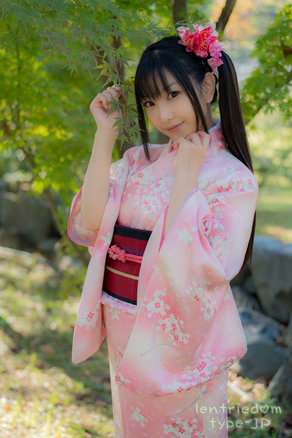 lenfriedomTypeJP_204