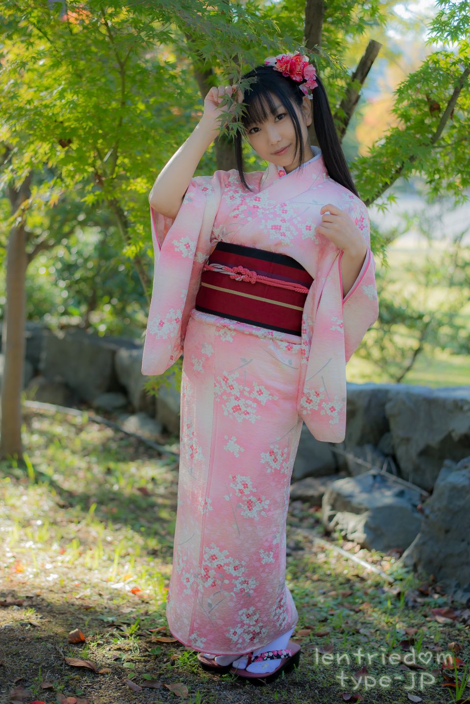 lenfriedomTypeJP_205