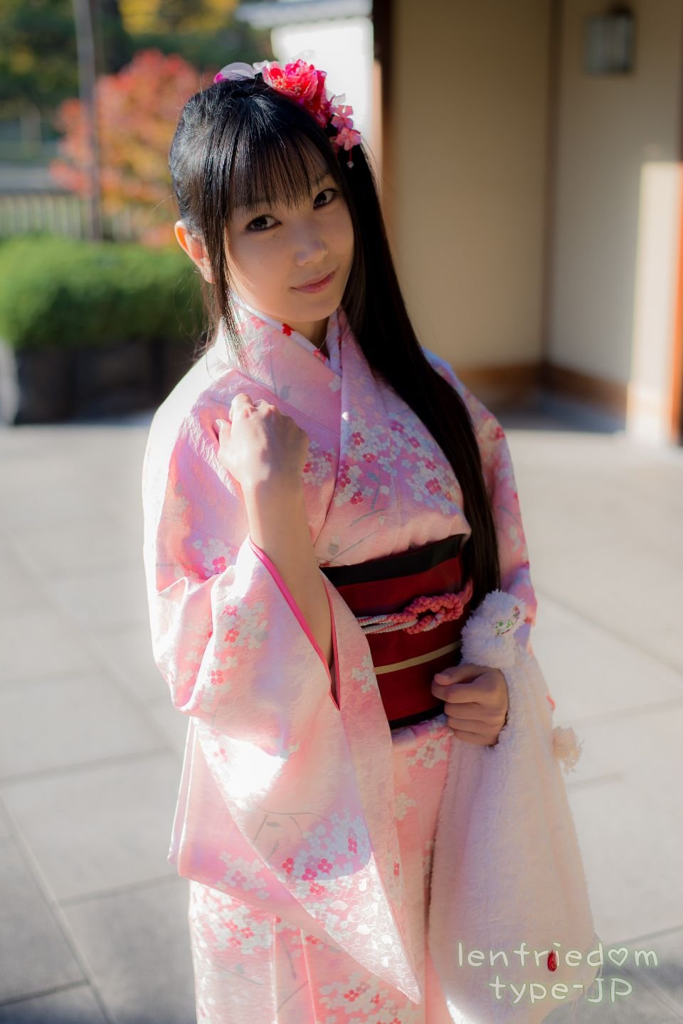 lenfriedomTypeJP_206