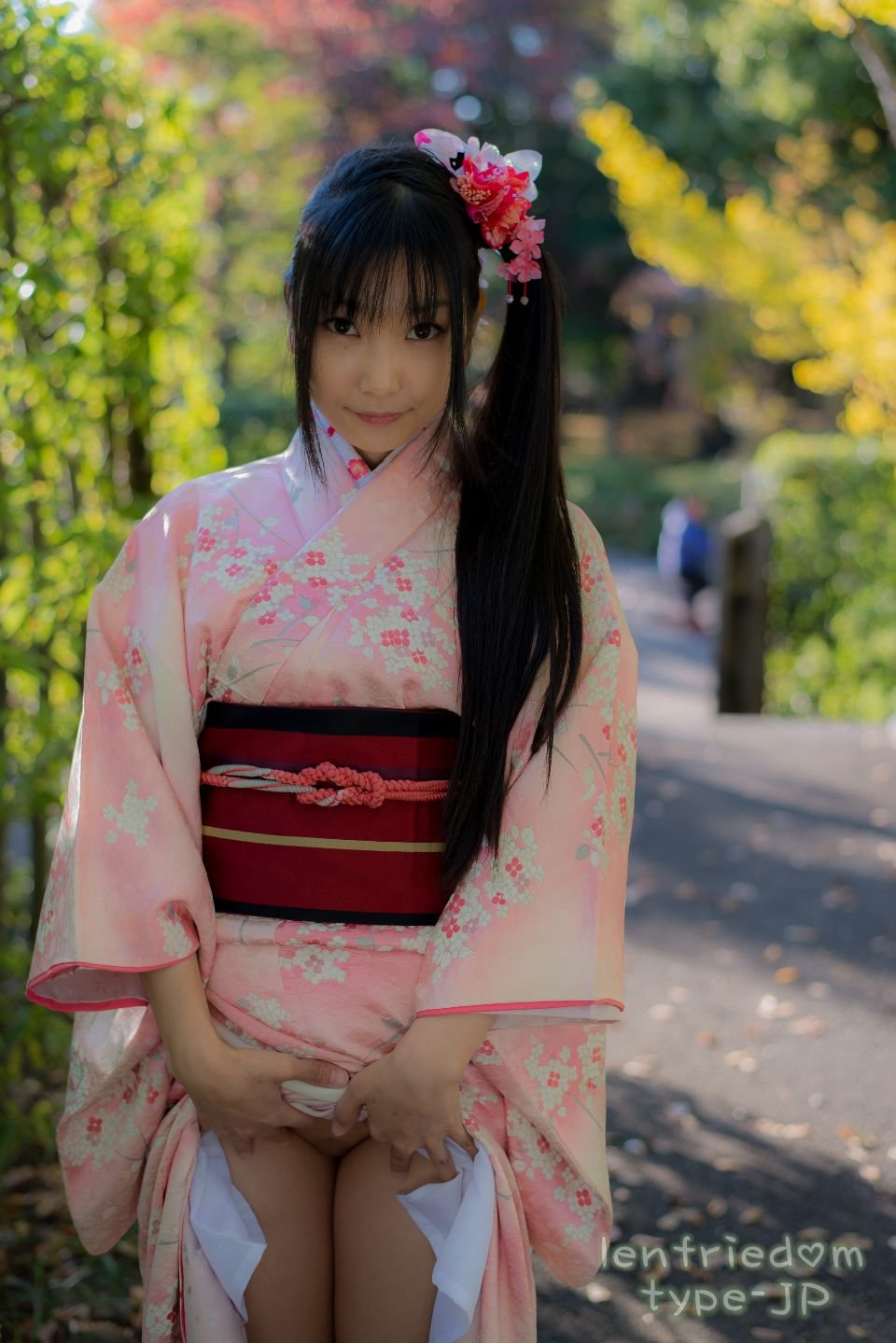 lenfriedomTypeJP_207
