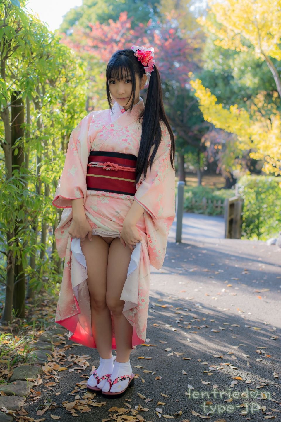 lenfriedomTypeJP_208