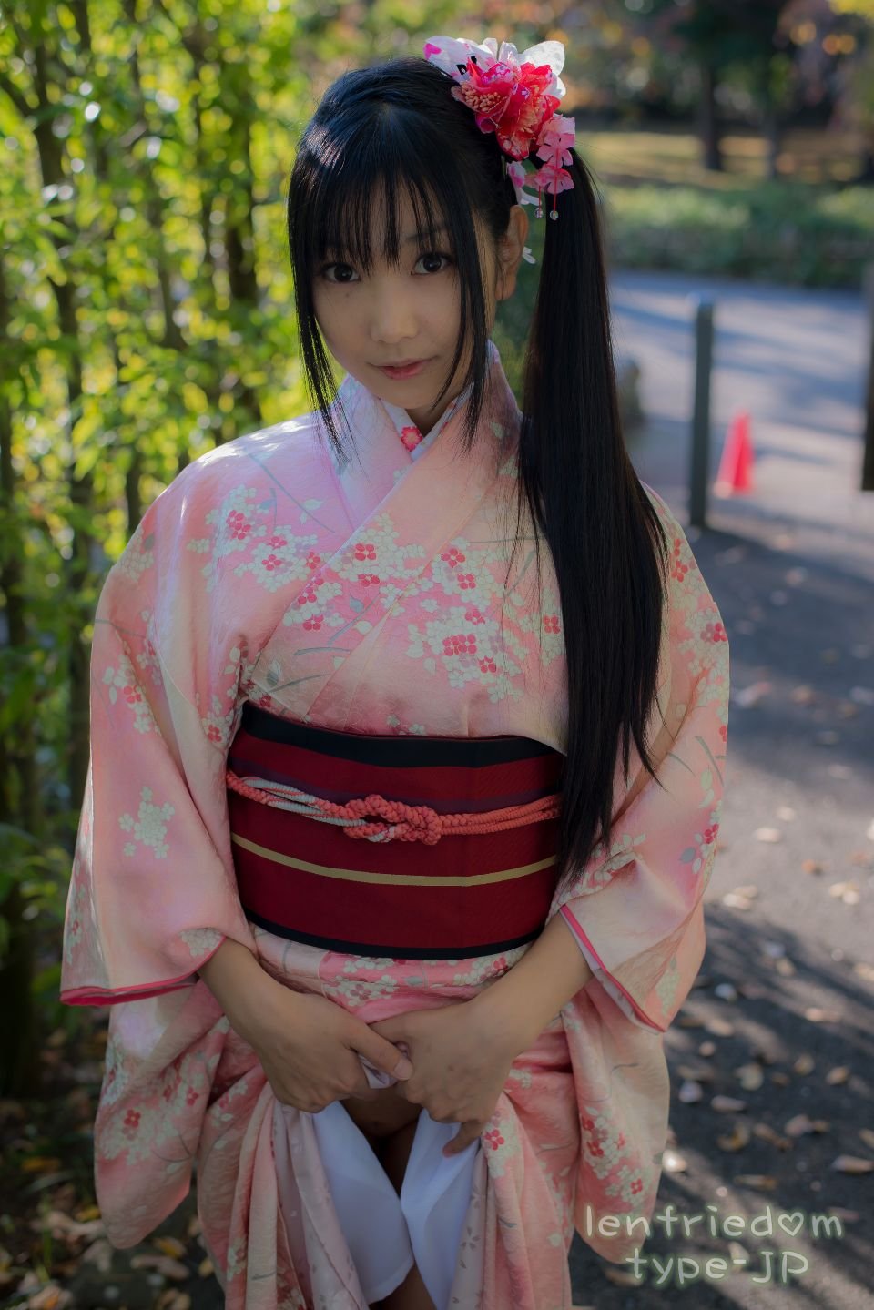 lenfriedomTypeJP_209
