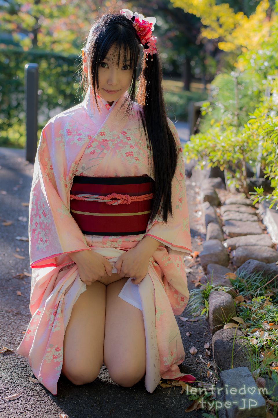 lenfriedomTypeJP_210