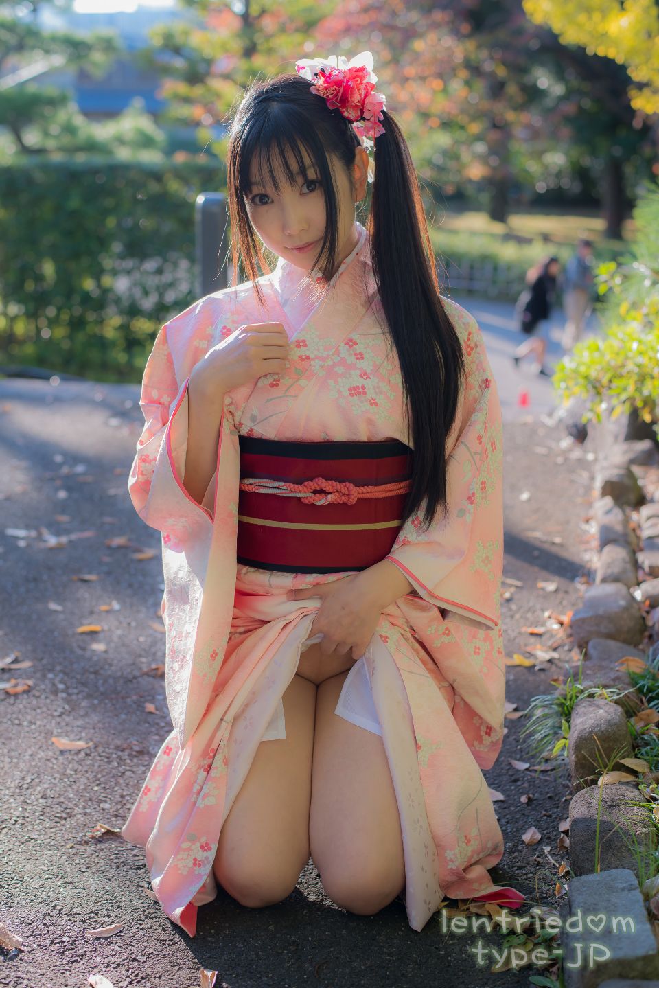 lenfriedomTypeJP_211