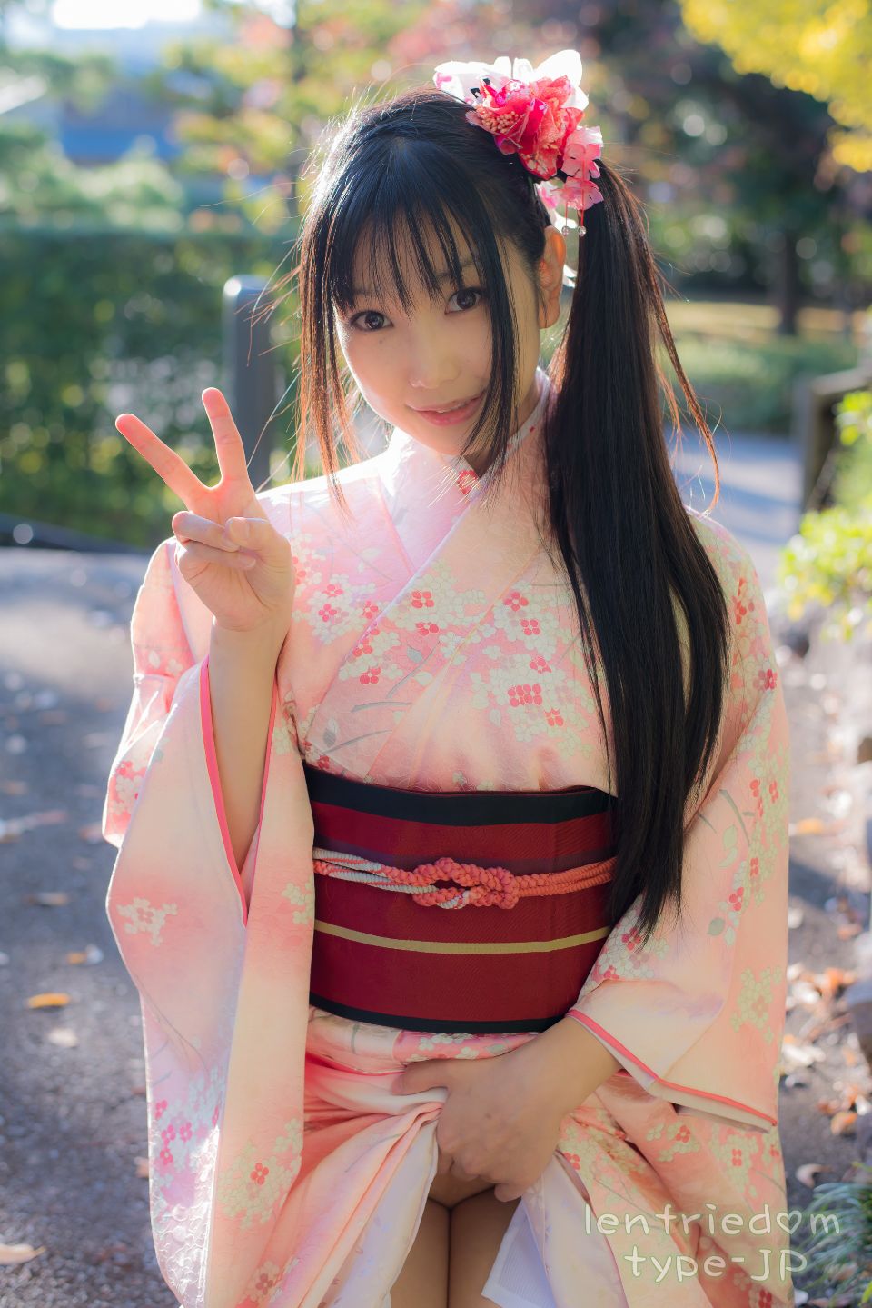 lenfriedomTypeJP_213