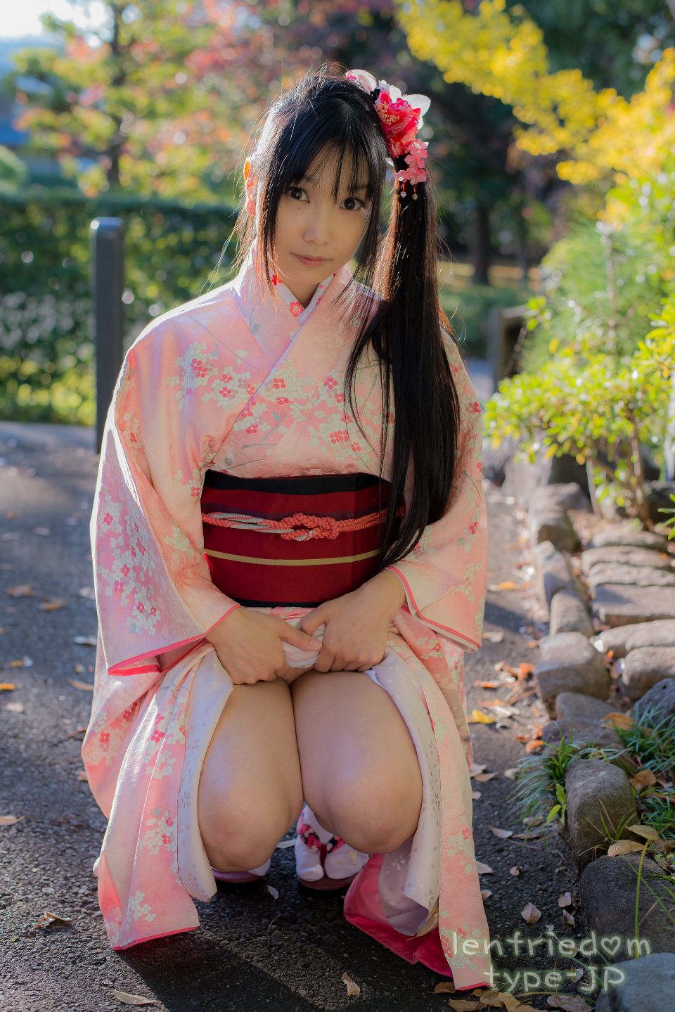 lenfriedomTypeJP_214