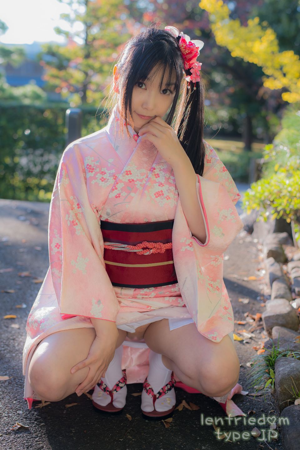 lenfriedomTypeJP_215