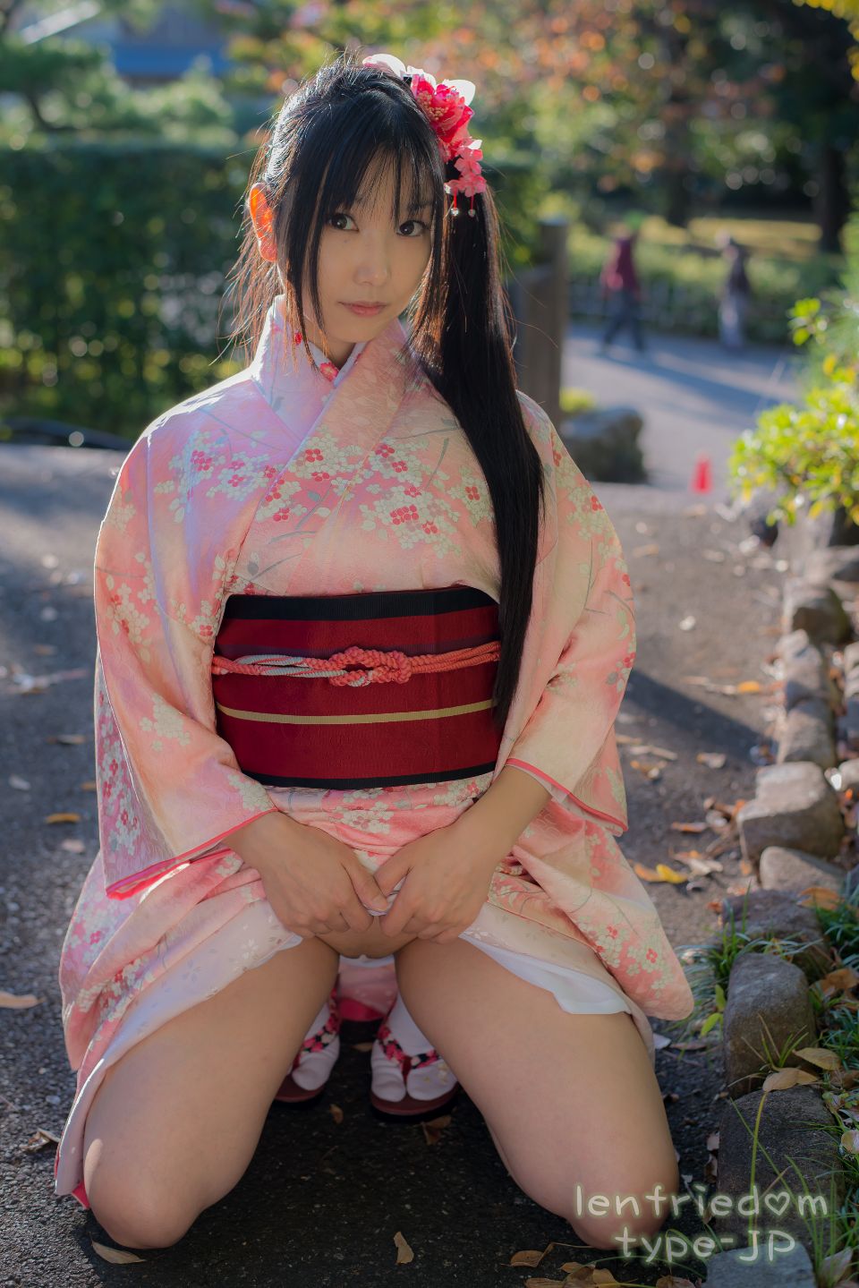 lenfriedomTypeJP_216