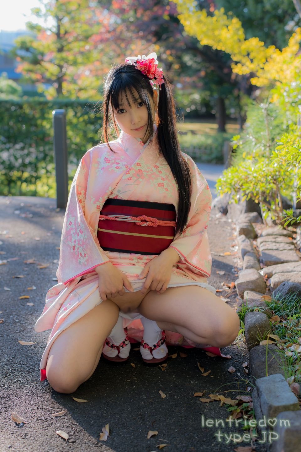 lenfriedomTypeJP_217