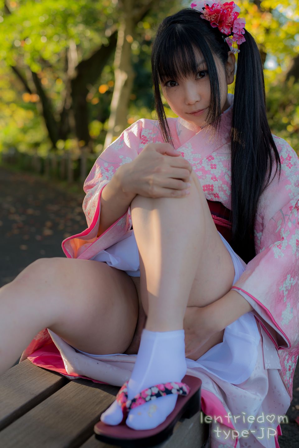 lenfriedomTypeJP_219