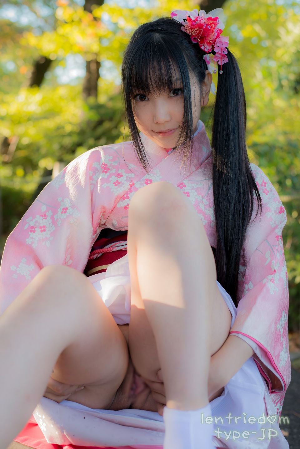 lenfriedomTypeJP_220