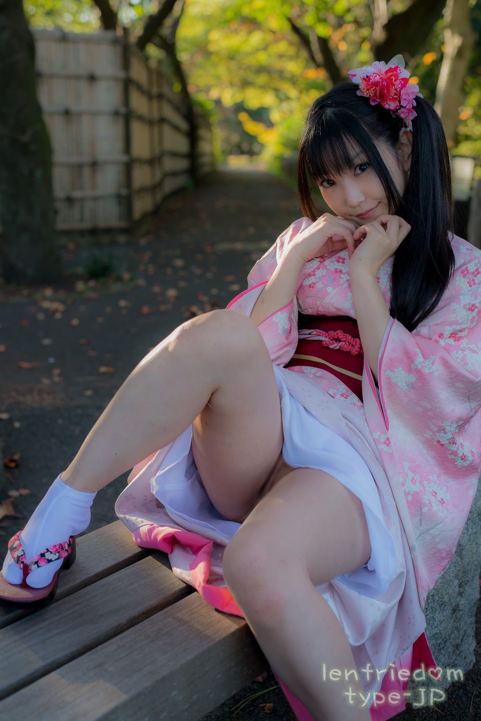 lenfriedomTypeJP_221