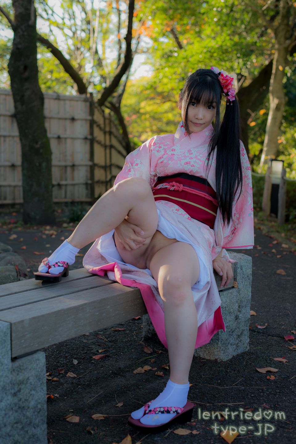 lenfriedomTypeJP_222
